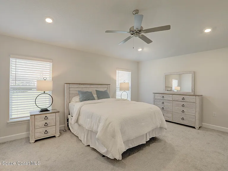 1884 Middlebury Dr SE — Photo 11