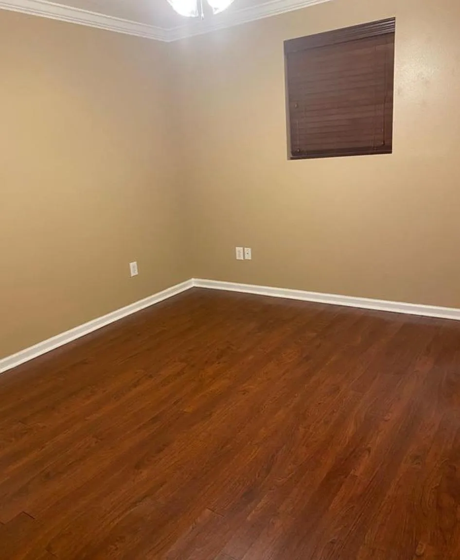 4013 Juno Dr — Photo 3