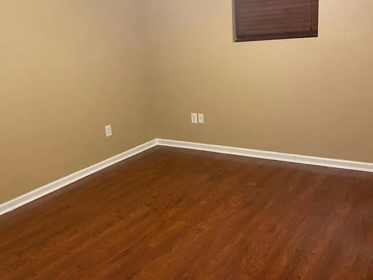 4013 Juno Dr — Photo 3