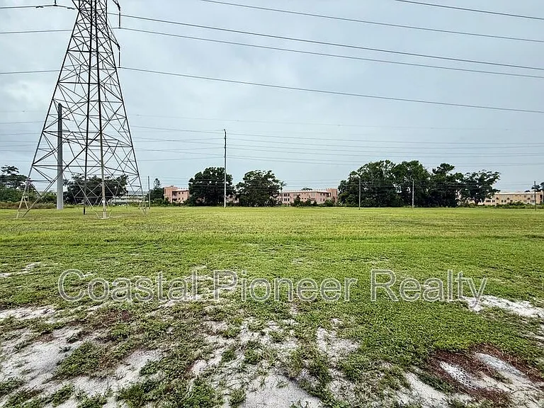 24862 US Highway 19 N #2905 — Photo 21