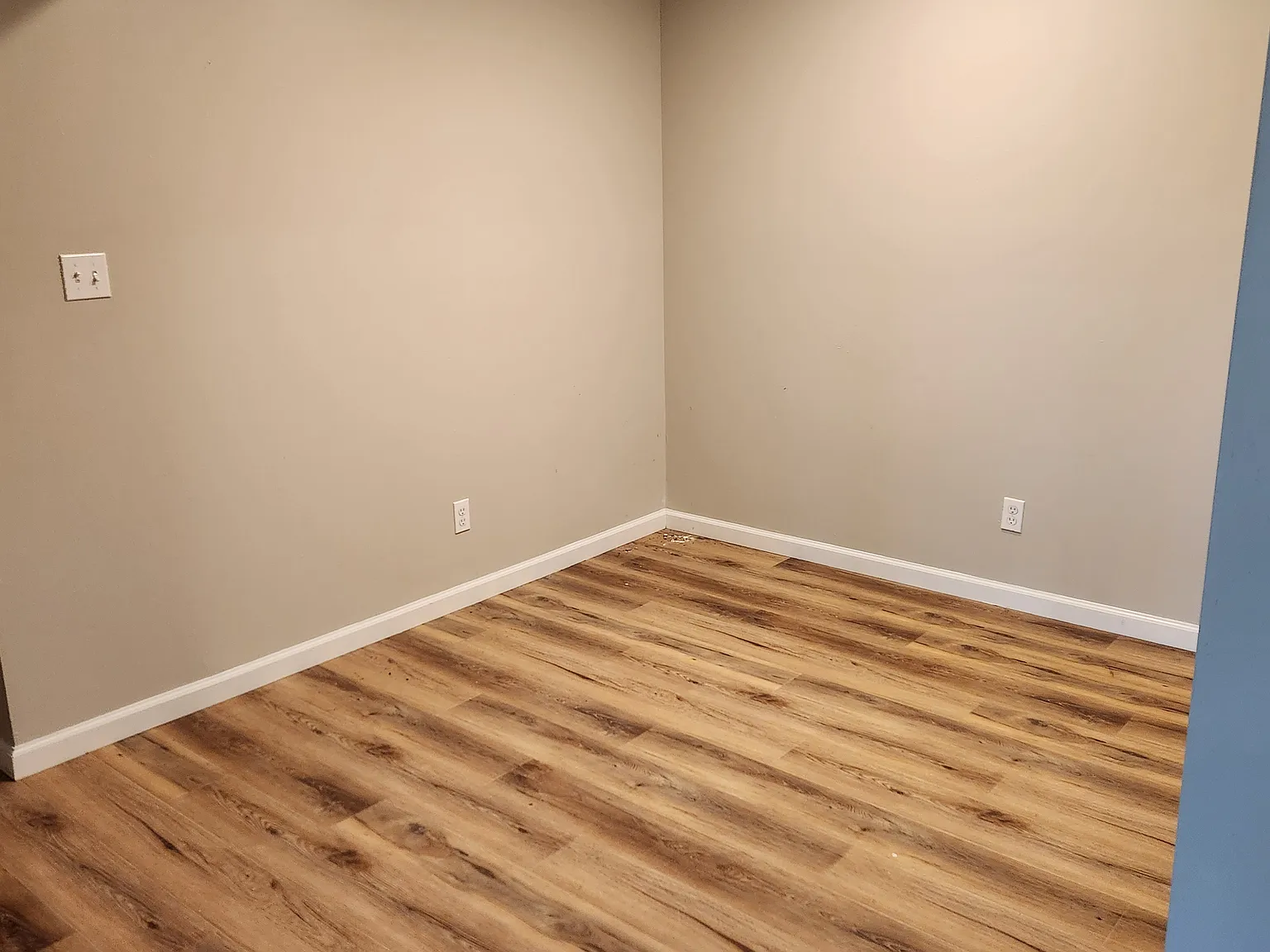 2 bed, 1150 sqft, $1,250 — Photo 4