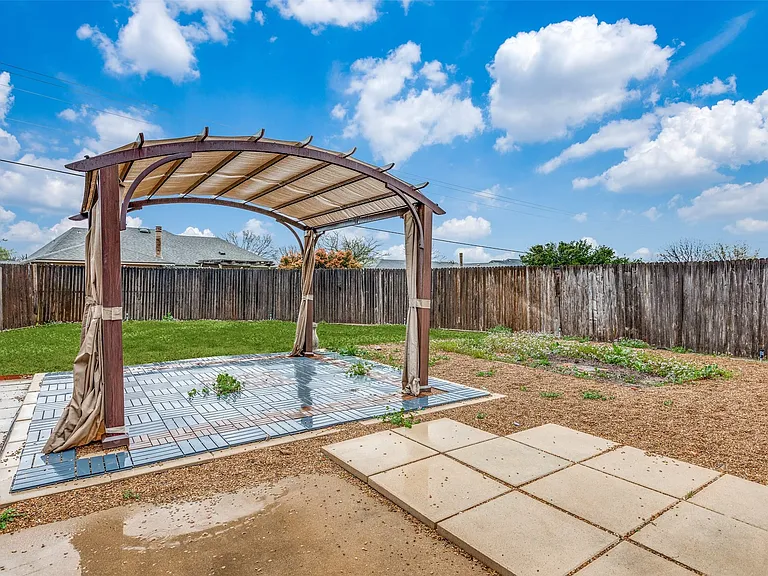 845 Harvest Glen Dr — Photo 15
