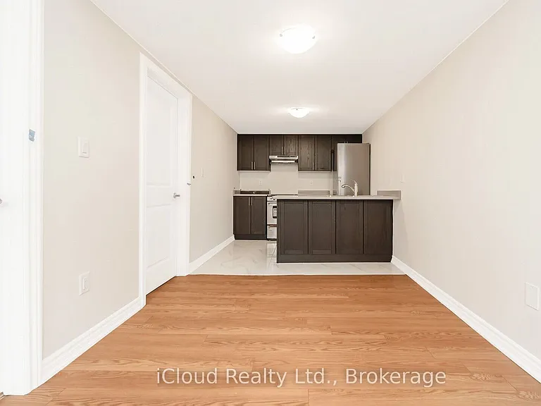 20 Ludlow Dr #1 — Photo 40