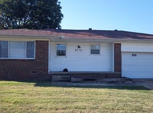 9750 E 3rd St, Tulsa, OK 74128