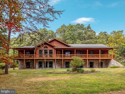 2321 Cedar Grove Rd, Winchester, VA, 22603