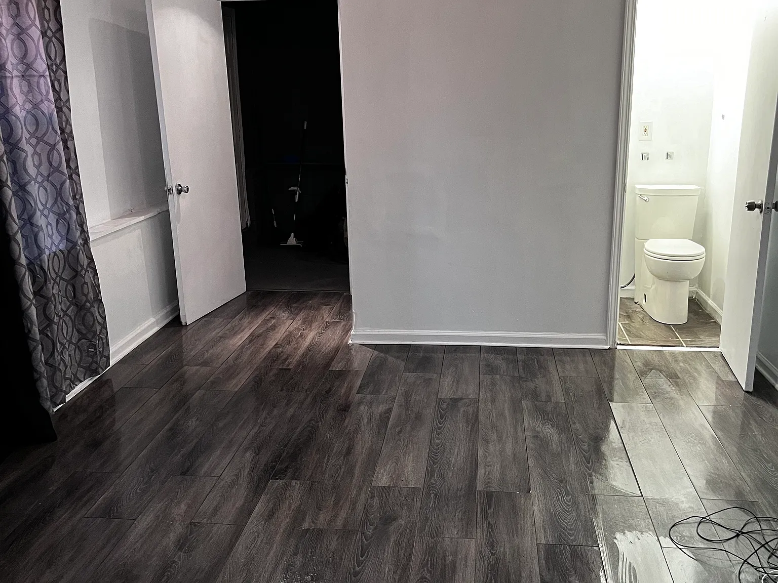 20733 Seminole St — Photo 3