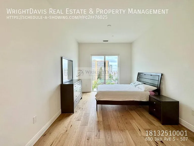 600 3rd Ave S #507 — Photo 34