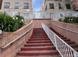 240 S Coronado St #13, Los Angeles, CA 90057