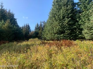 0 Halftrack St, Homer, AK 99603