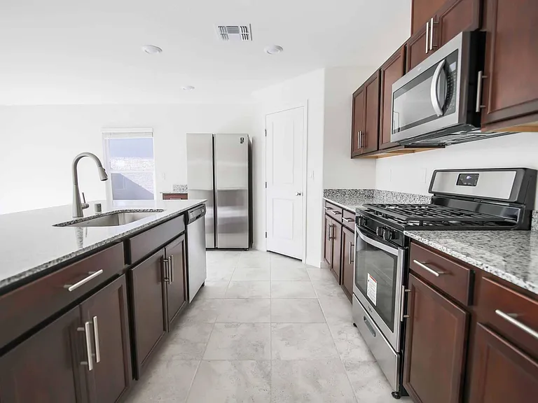 7087 Baza Ave — Photo 8