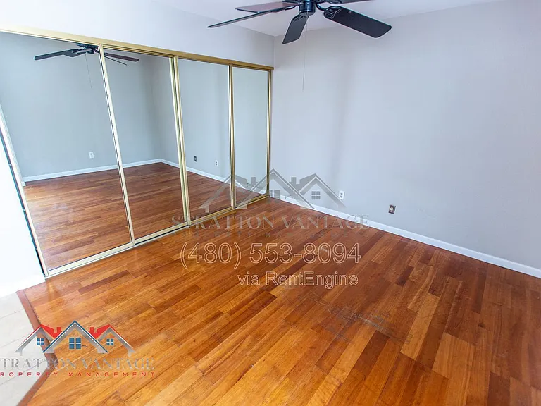 3828 N 32nd St #220 — Photo 19