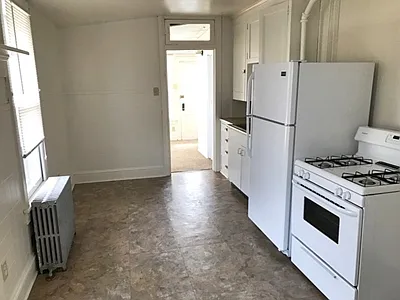 1044 Mount Rose Ave #1 — Photo 3