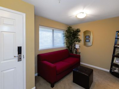 6 Seascape Resort Dr, Aptos, CA, 95003