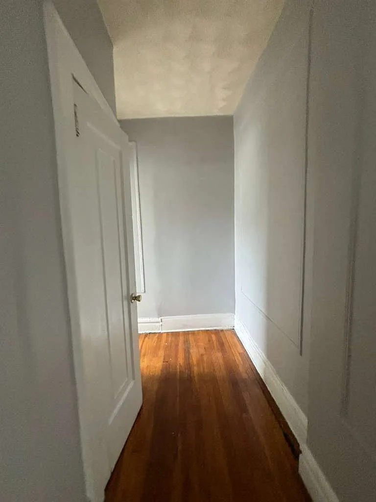 1 bed, 650 sqft, $1,595 — Photo 4
