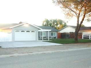 5158 Trail St, Norco, CA 92860
