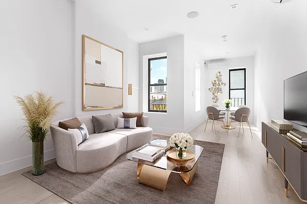 Rented by BH Brokerage Group | media 1