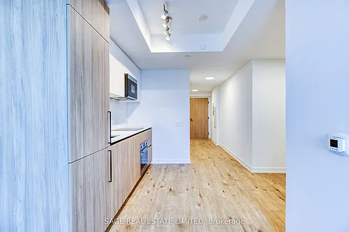 35 Parliament St #2812 Photo 1