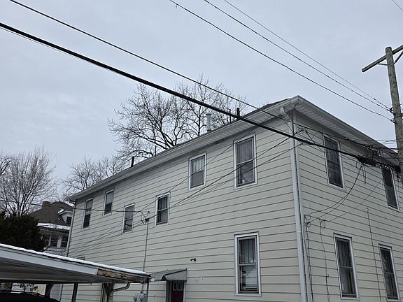 2nd image of 665 Seabury Ave