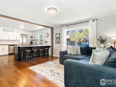 504 E 10th St, Loveland, CO, 80537