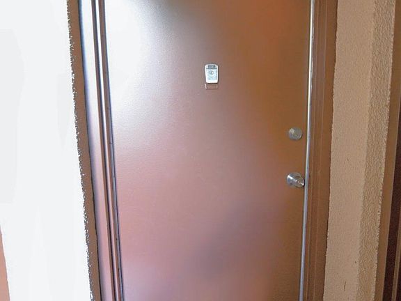 5th image of 11658 Stoneview Sq APT 2B