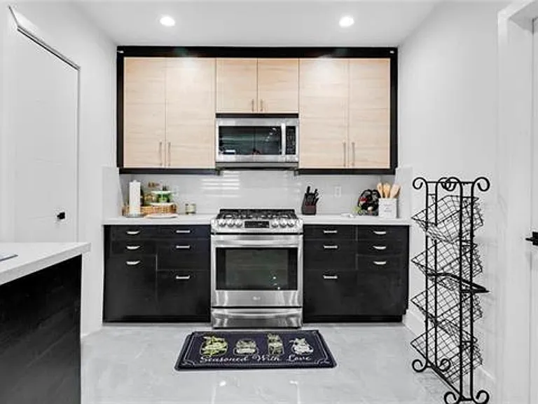 6290 W 16th Ave #6290 — Photo 17