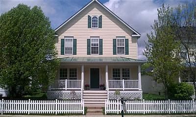 1st image of 1687 Olde Haley Dr