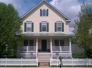1687 Olde Haley Dr, Dayton, OH 45458