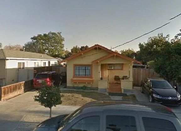 2nd image of 1188 Whitton Ave