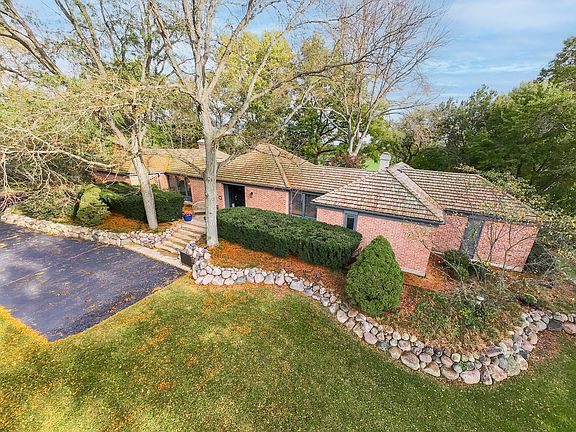 2nd image of 47 Little Cahill Rd
