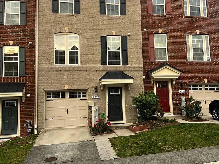 8079 Locust Mill St — Photo 2