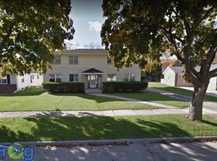 15 Woodmere Court - 1, Appleton, WI 54911