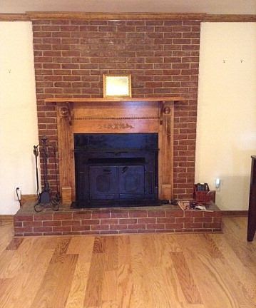 3rd image of 1814 Palmyra Dr