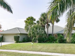 129 Pegasus Dr, Jupiter, FL 33477