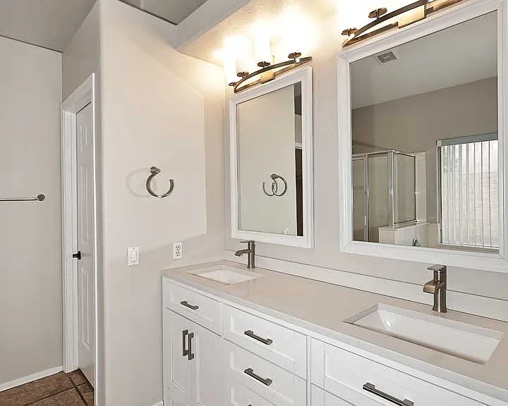 6214 E Virginia St — Photo 23