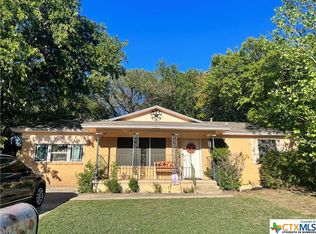 503 Louise St, Copperas Cove, TX 76522
