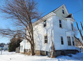 1424 3rd Ave, Grinnell, IA 50112