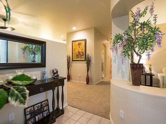 4th image of 3681 N Corgett Wash Ct