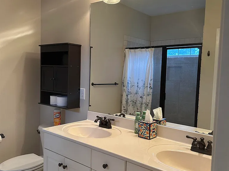 277 Creekside Ln — Photo 22