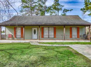 4149 Hunting Bow Trl, Myrtle Beach, SC 29579