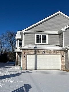 3rd image of 600 Pleasant Ln #C1