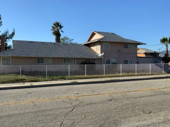 2194 Sunrise Ln APT A, San Bernardino, CA 92404