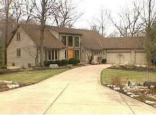 789 Notchbrook Dr, Delaware, OH 43015