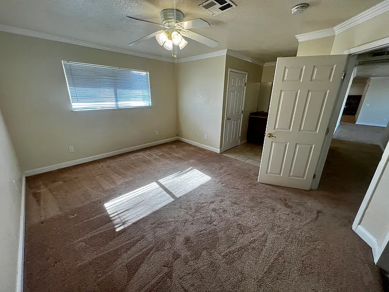 74071 Playa Vista Dr — Photo 28