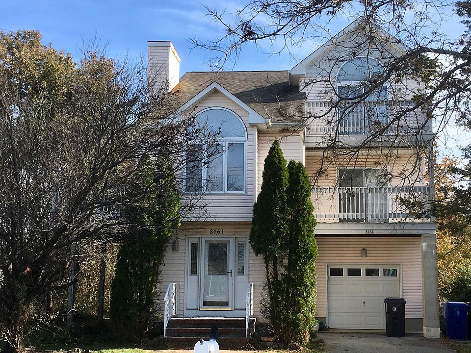 1st image of 3161 Windsor Ave