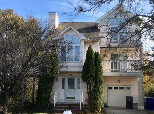 3161 Windsor Ave, Toms River, NJ