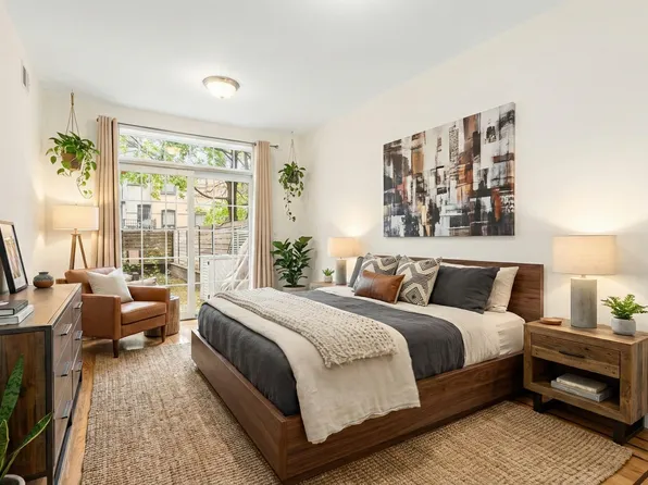 50 Fort Greene Place image 4 of 10