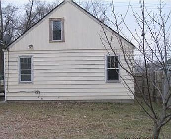 2nd image of 2228 Clyde Park Ave SW