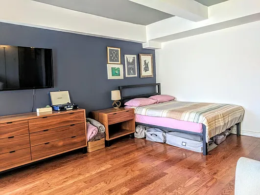 Sold by Platinum Properties | media 2