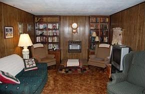 2nd image of 7000 120th St