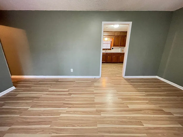 848A Old Graham Rd — Photo 8